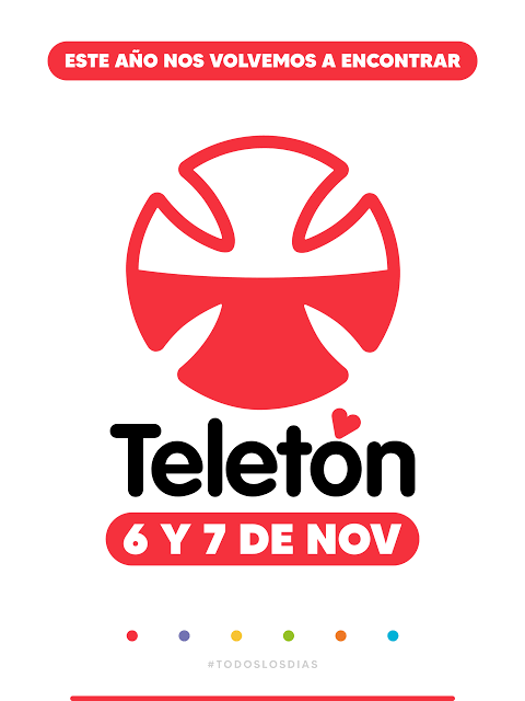 Aviso publicitario