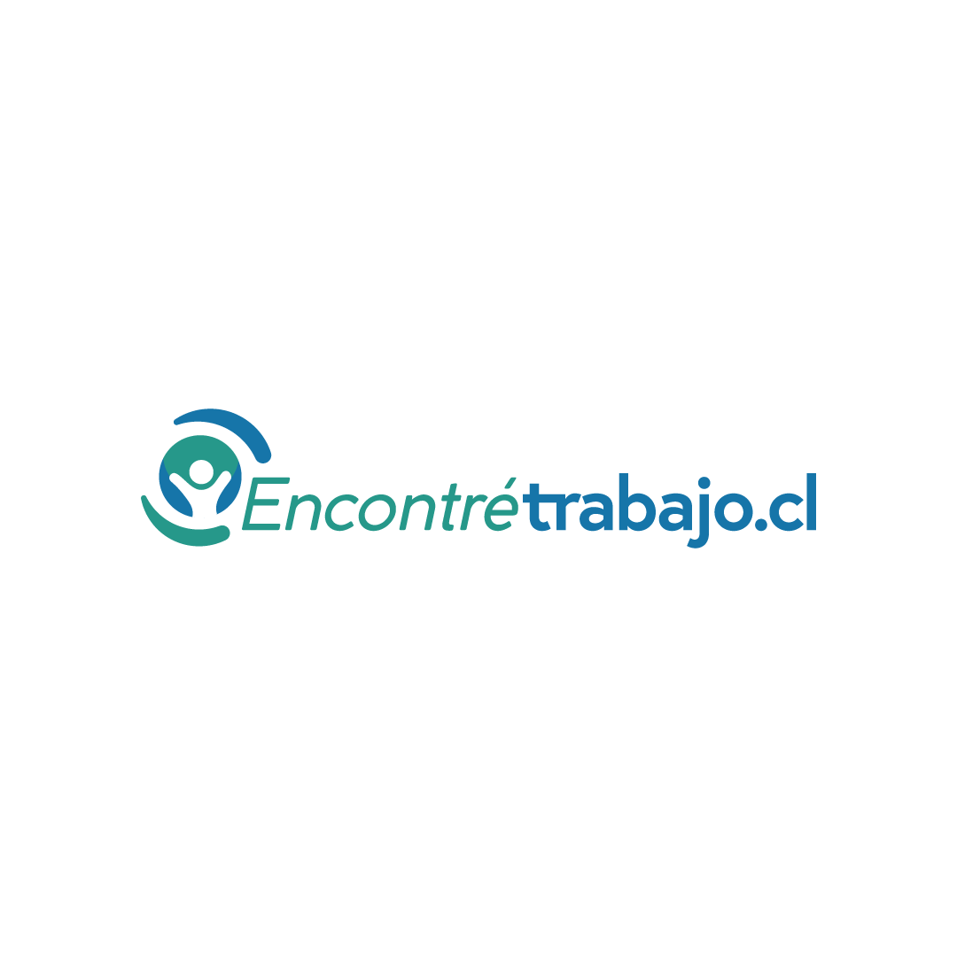 Encontré Trabajo Limitada